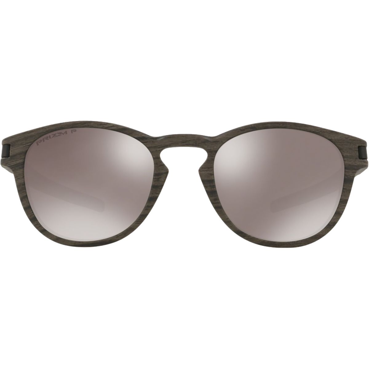 Oakley Latch Prizm Polarized Sunglasses