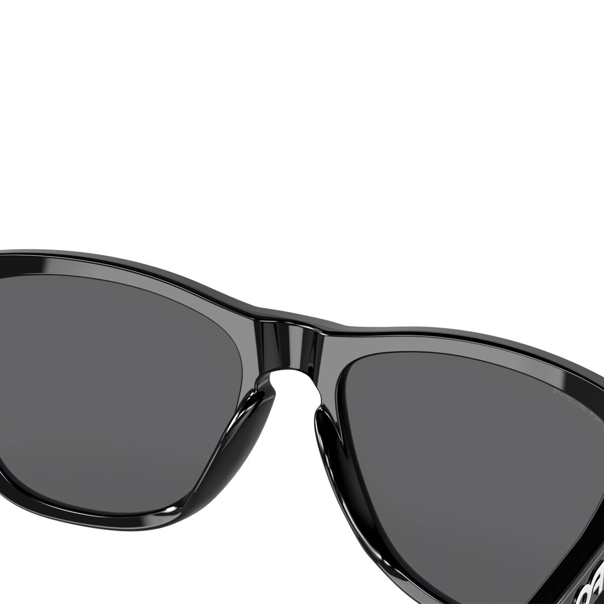 Oakley Frogskins Prizm Sunglasses
