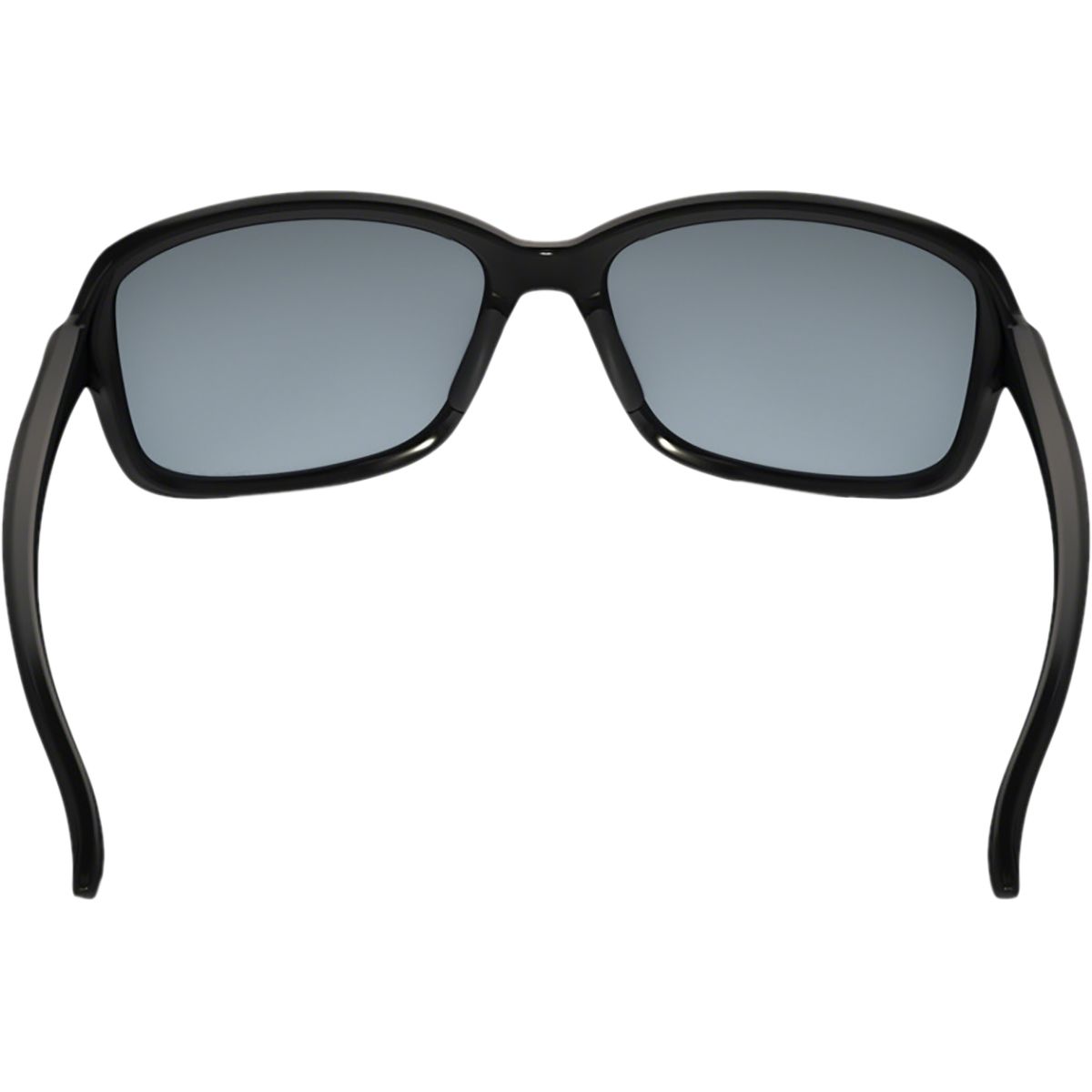 Oakley Cohort Polarized Sunglasses - Women´s