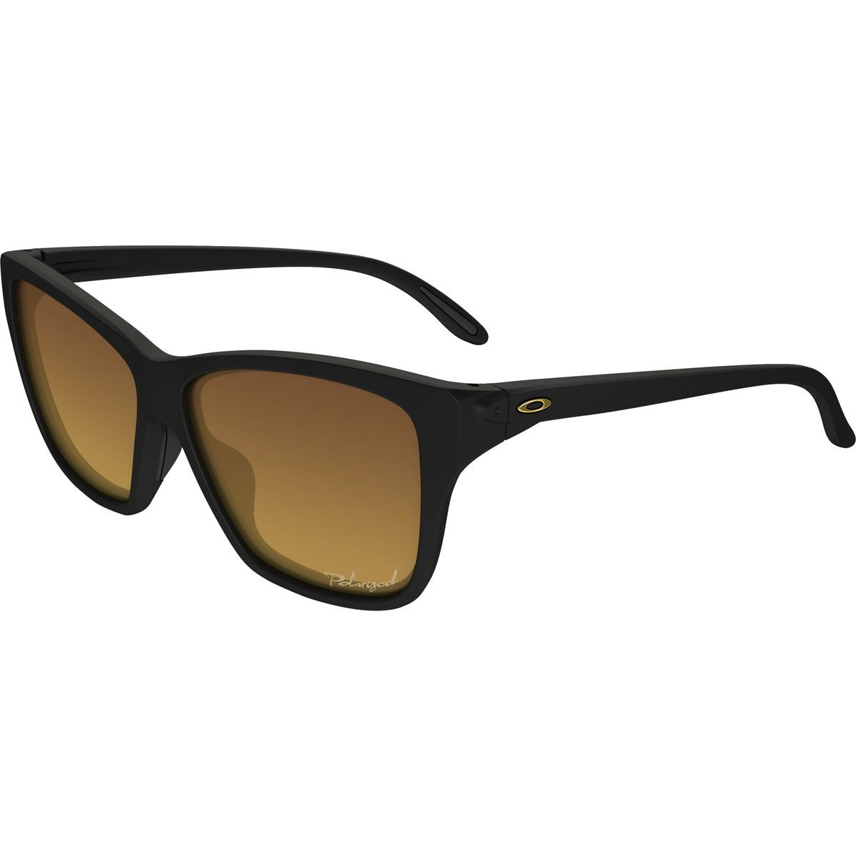 Oakley Hold On Polarized Sunglasses - Women's - Accessories