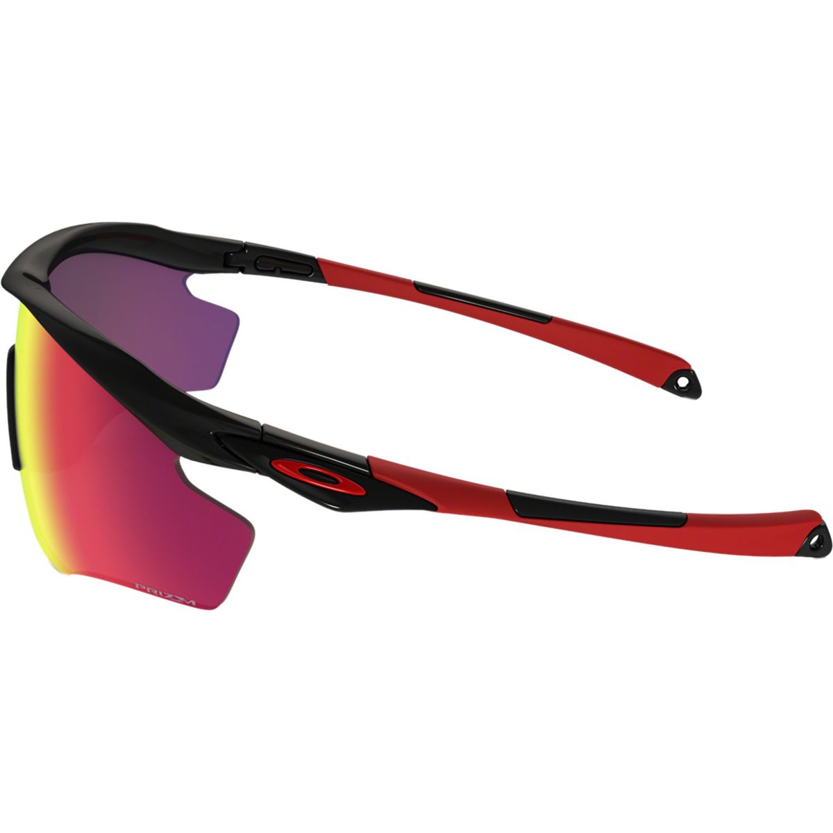 oakley m2 frame carbon fiber