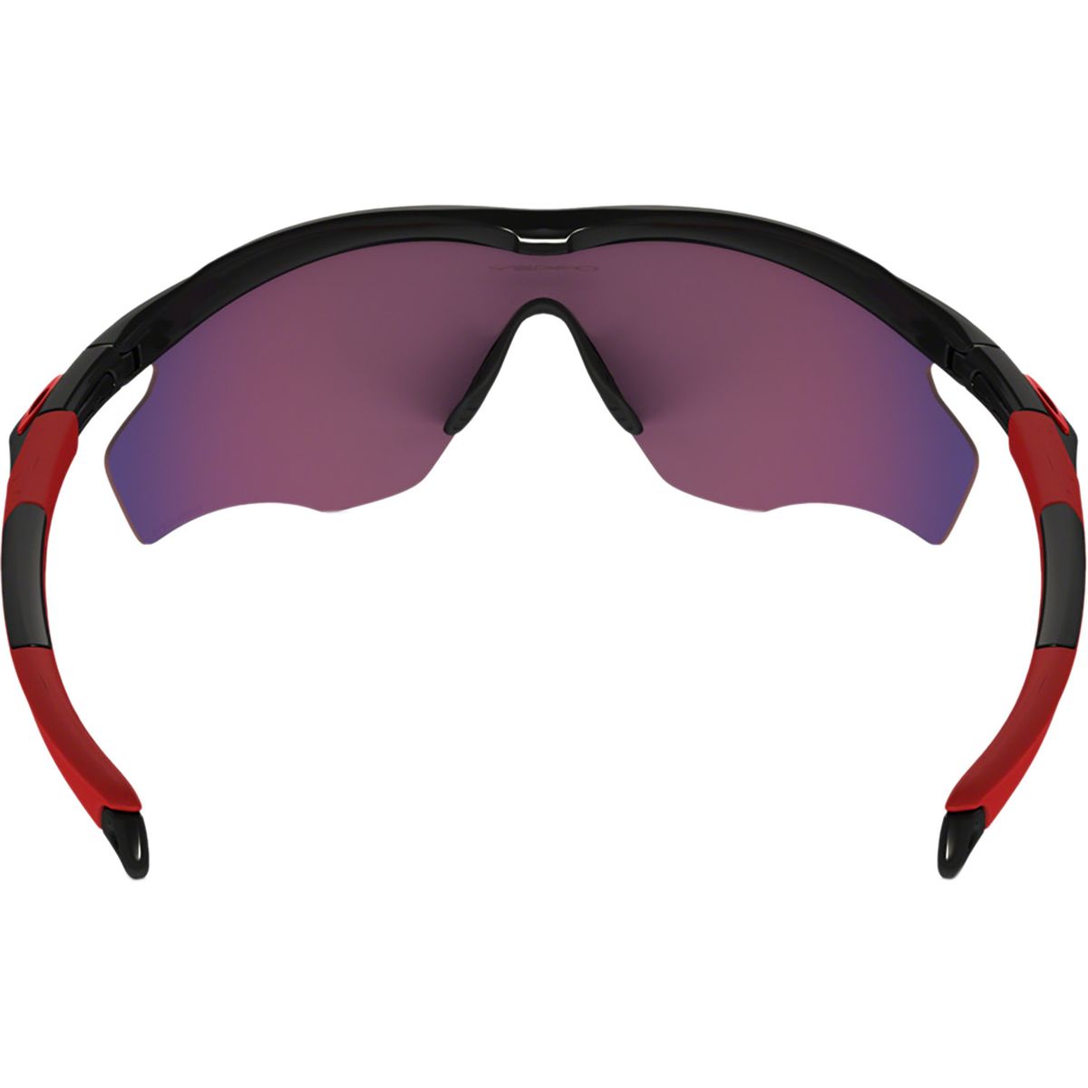 Oakley M2 Frame XL Prizm Sunglasses