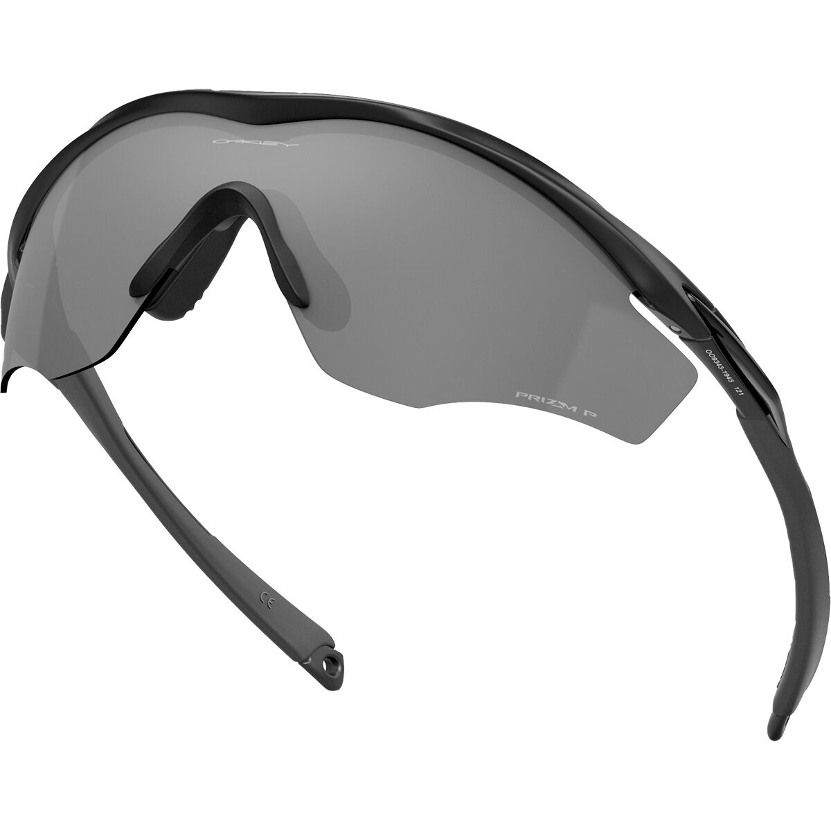 oakley m2 lenses