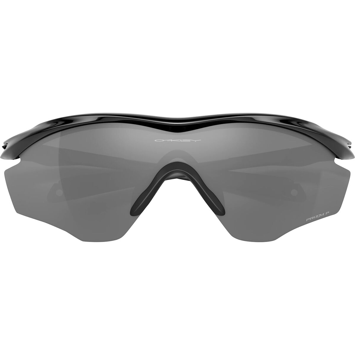oakley m2 frame carbon fiber