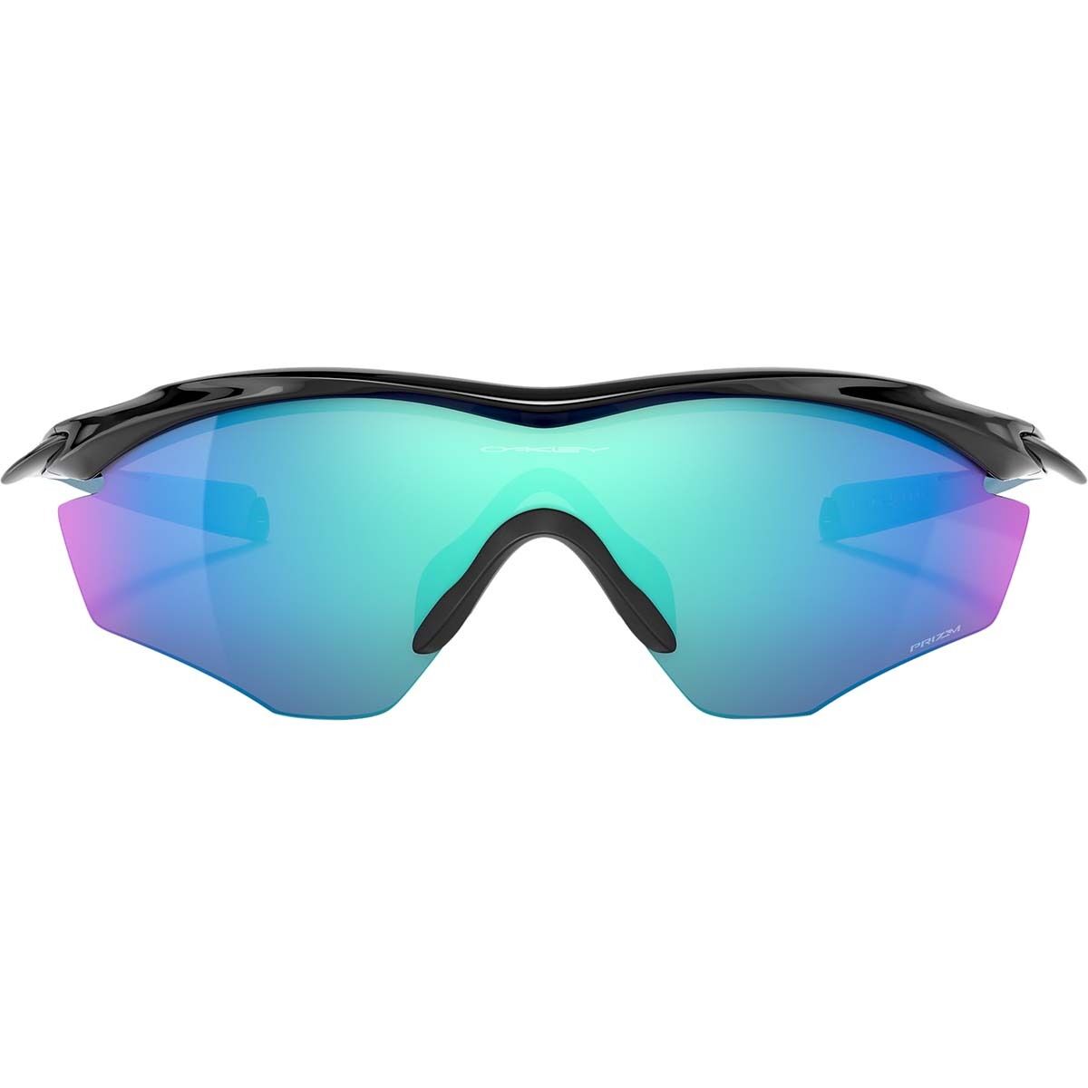 Oakley M2 Frame XL Prizm Sunglasses