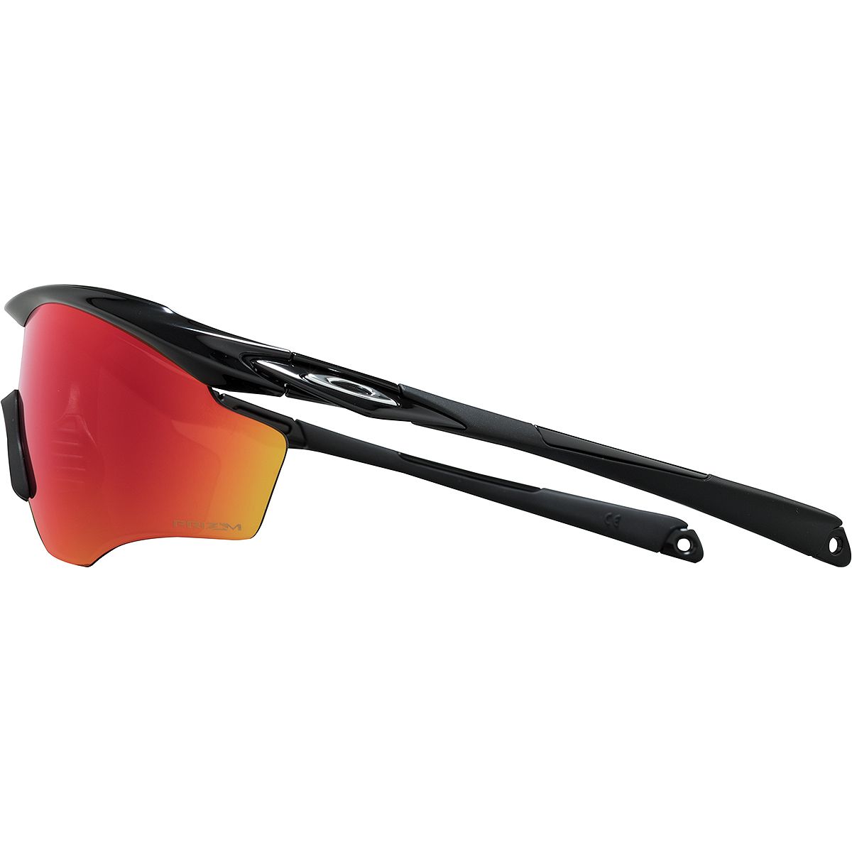 oakley m2 frame carbon fiber