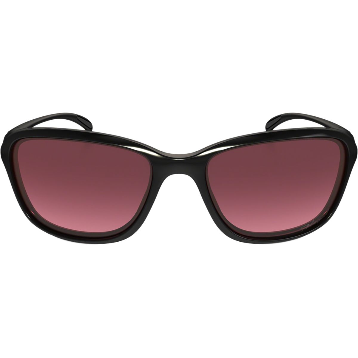 Oakley She's Unstoppable Polarized Sunglasses Women's Accessories