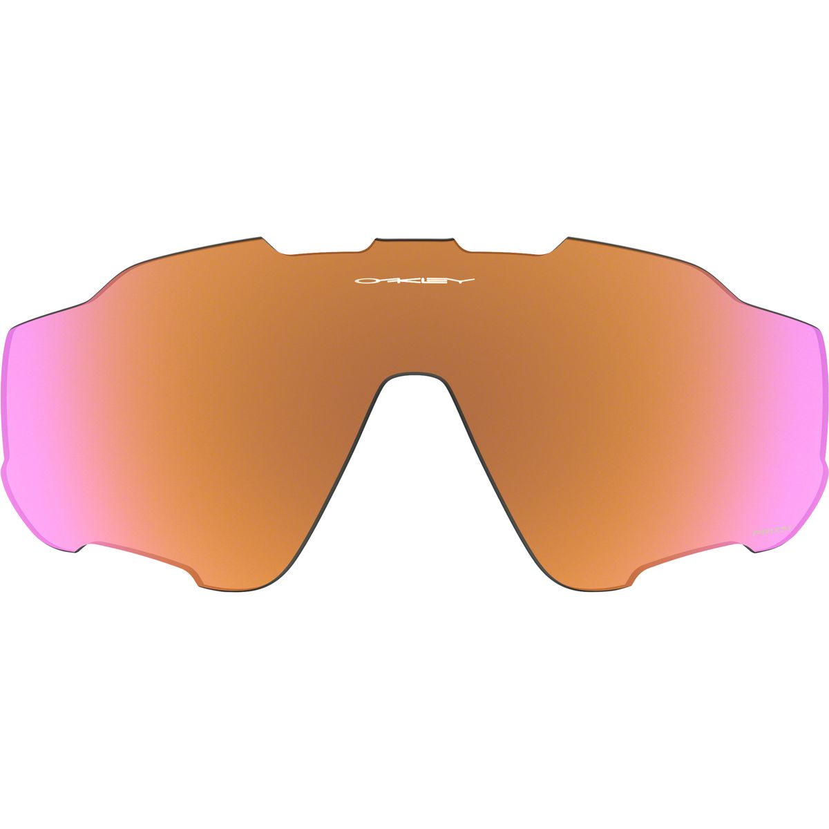 Oakley Jawbreaker Prizm Replacment Lens