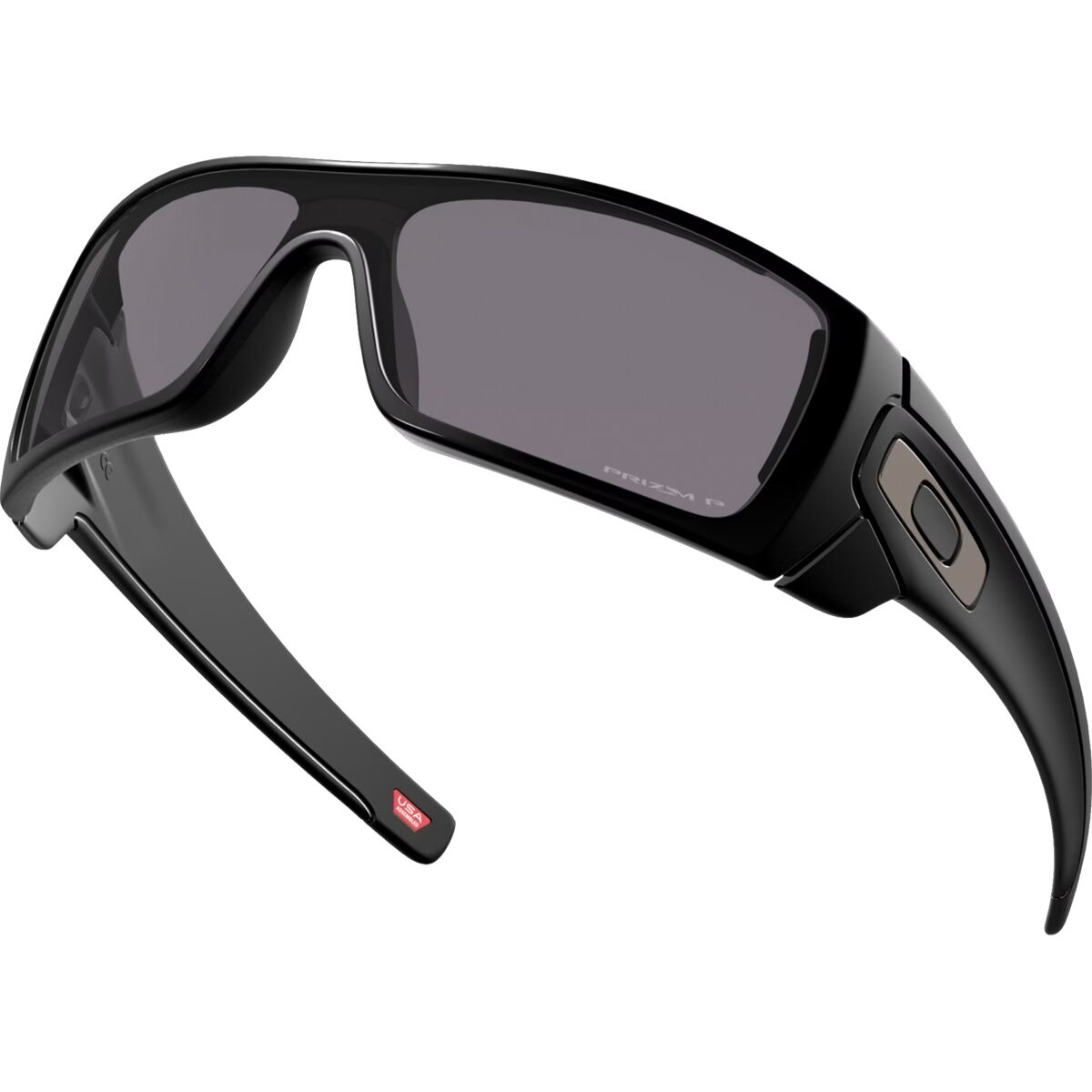 Oakley Batwolf Prizm Sunglasses - Men´s