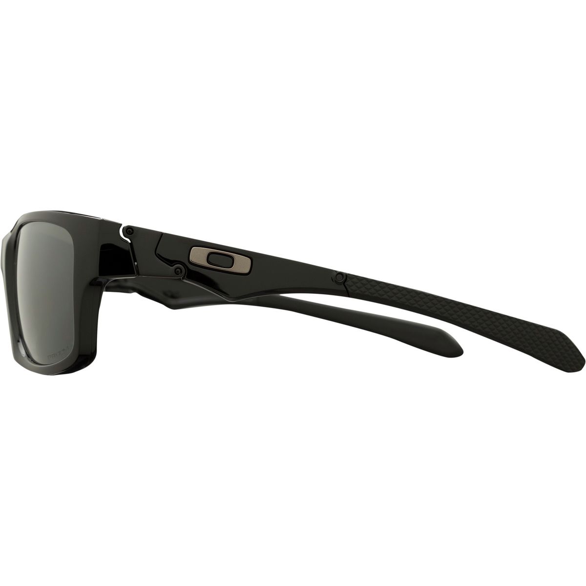 ray ban 5277 2000