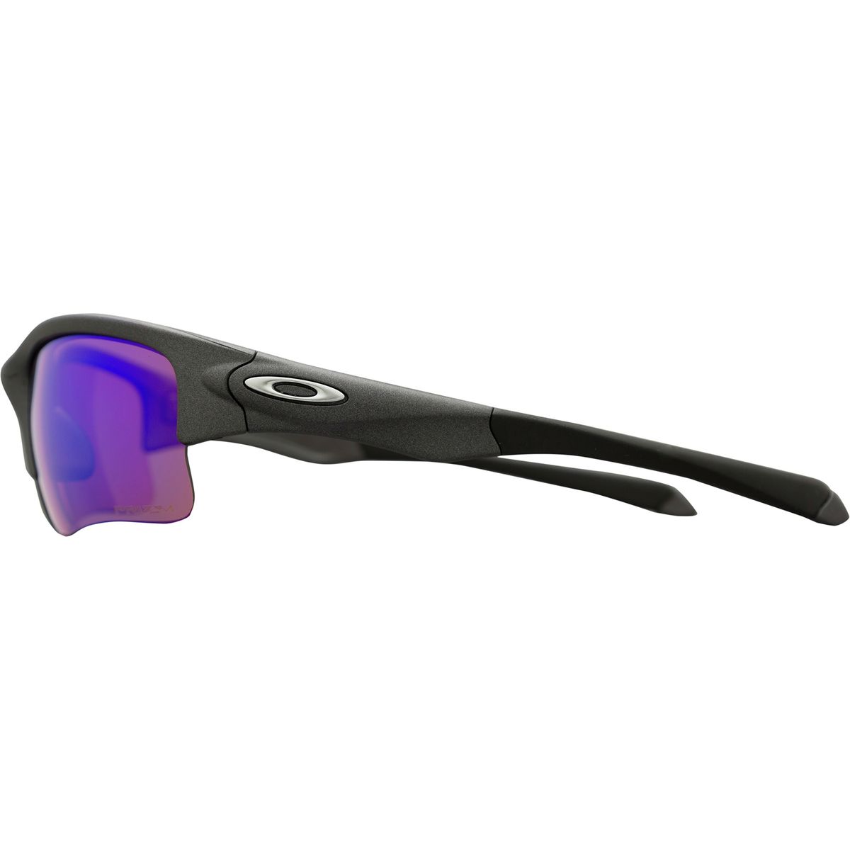 Oakley Quarter Jacket Prizm Sunglasses Kids'