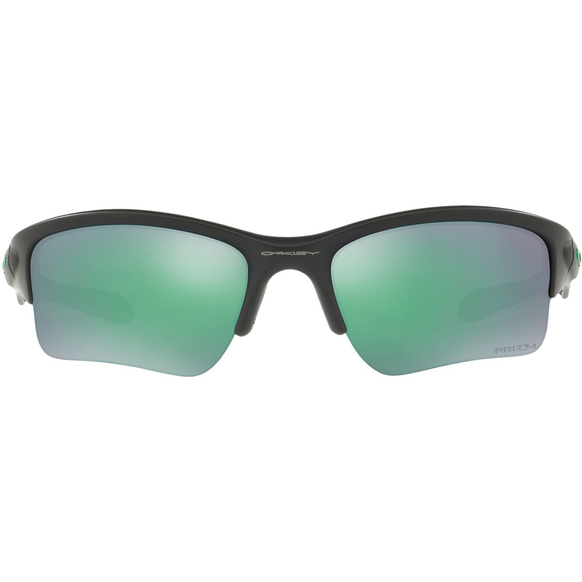 Oakley Quarter Jacket Prizm Sunglasses Kids'