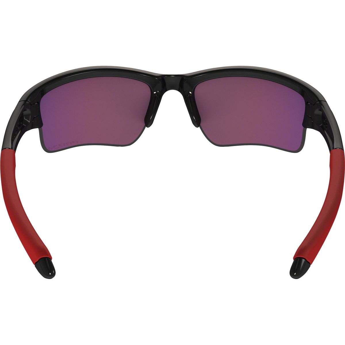 Oakley Quarter Jacket Prizm Sunglasses Kids'