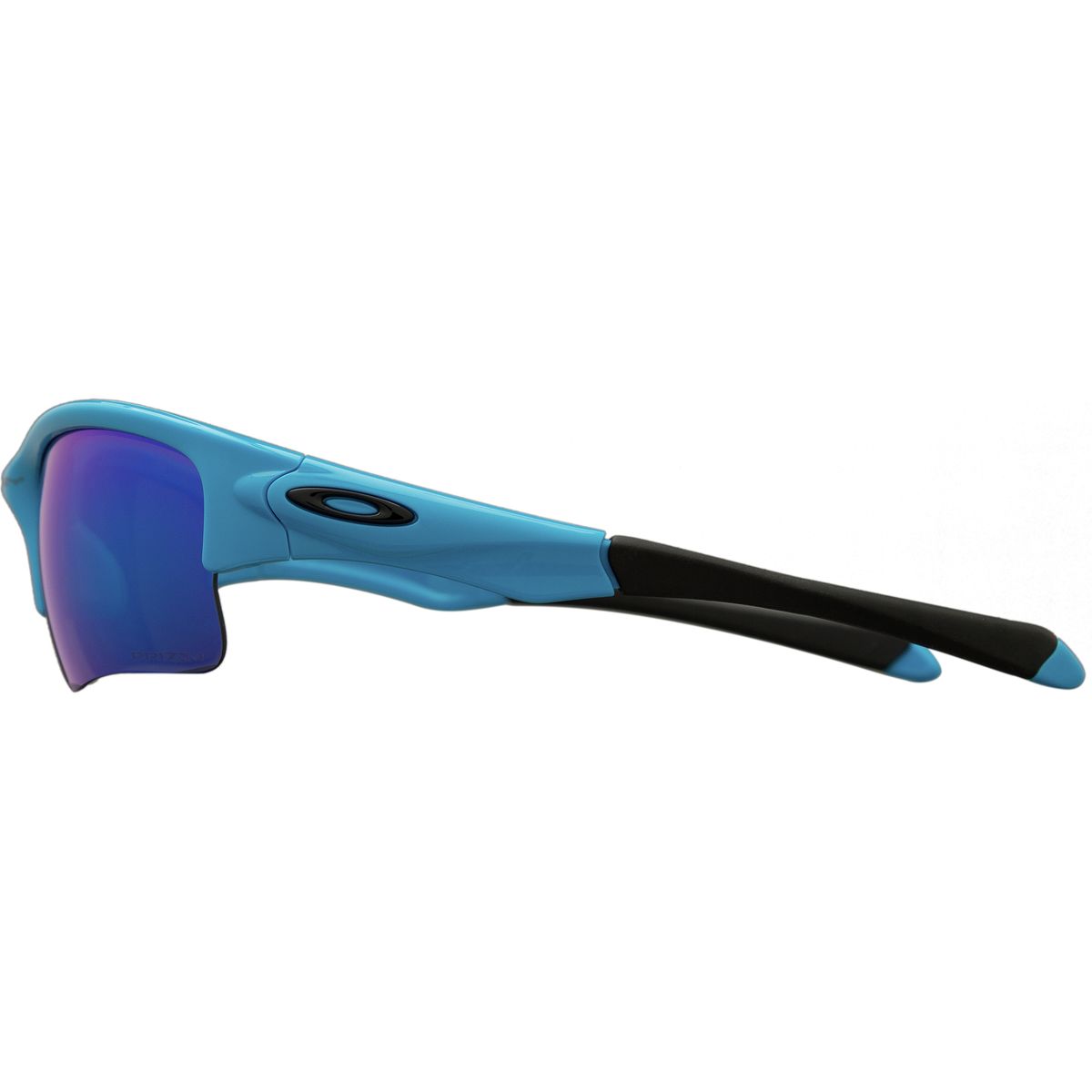 Oakley Quarter Jacket Prizm Sunglasses Kids'