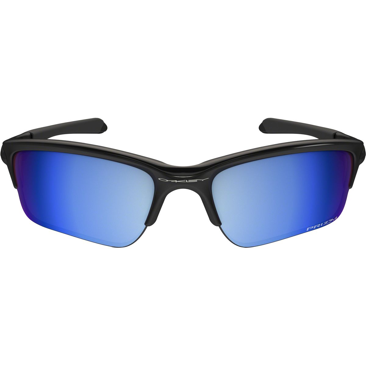 Oakley Quarter Jacket Prizm Polar Sunglasses Kids'