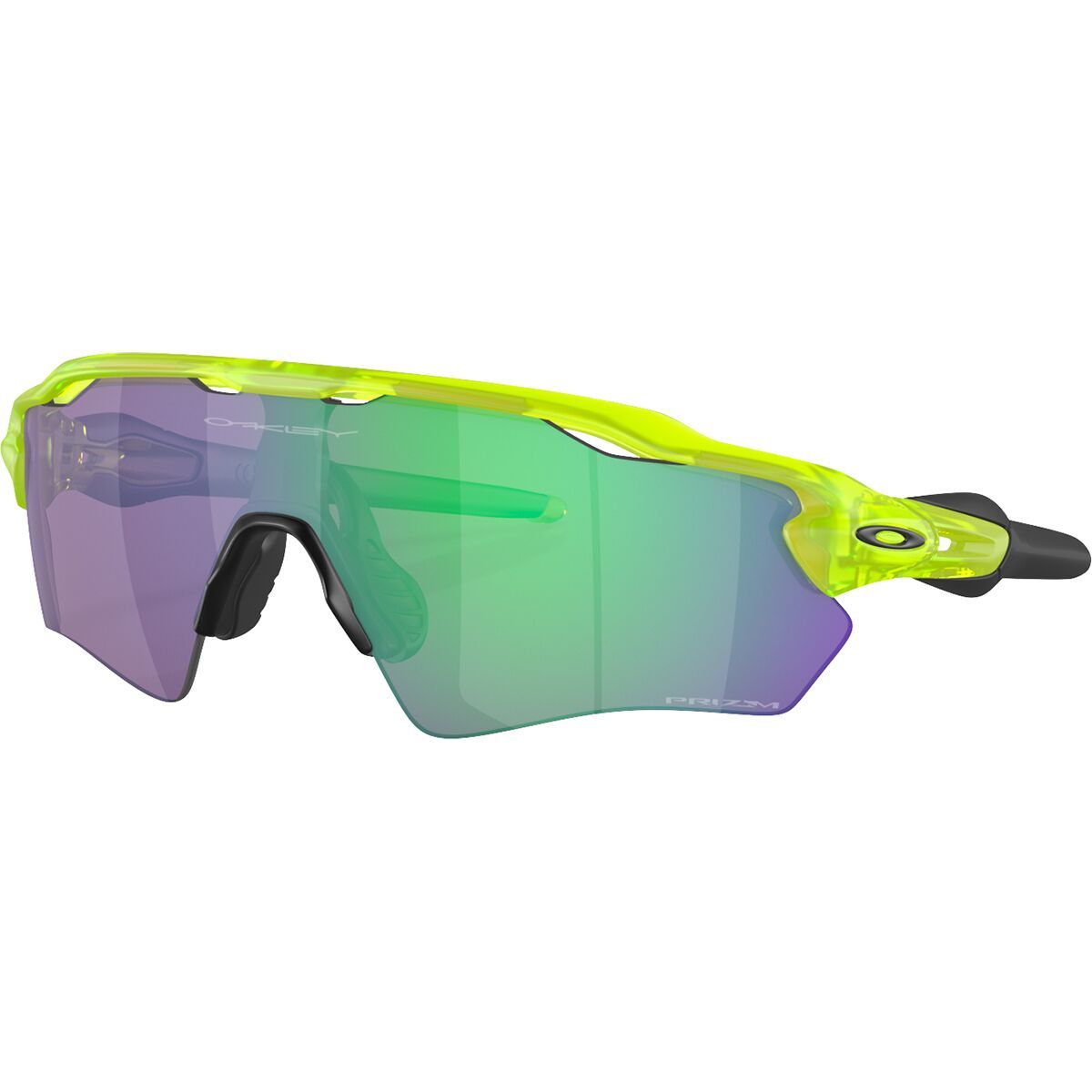 oakley ev xs