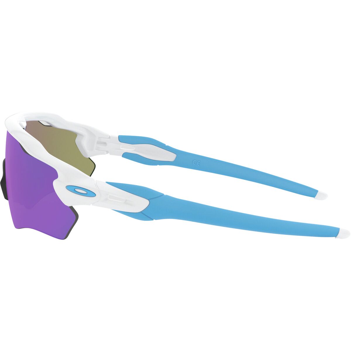 oakley fashion sunglasses