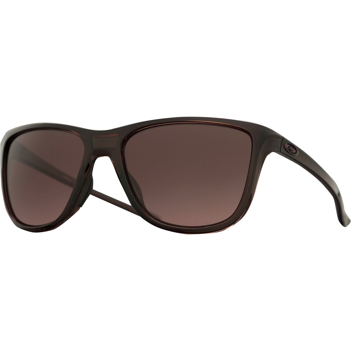 Oakley Reverie Sunglasses Women's Accessories