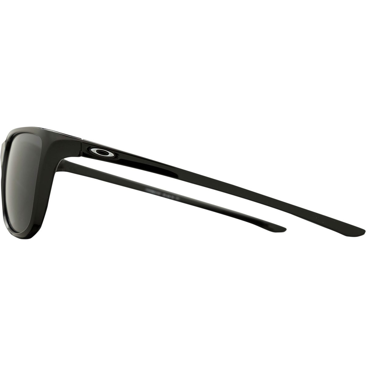 oakley reverie lenses