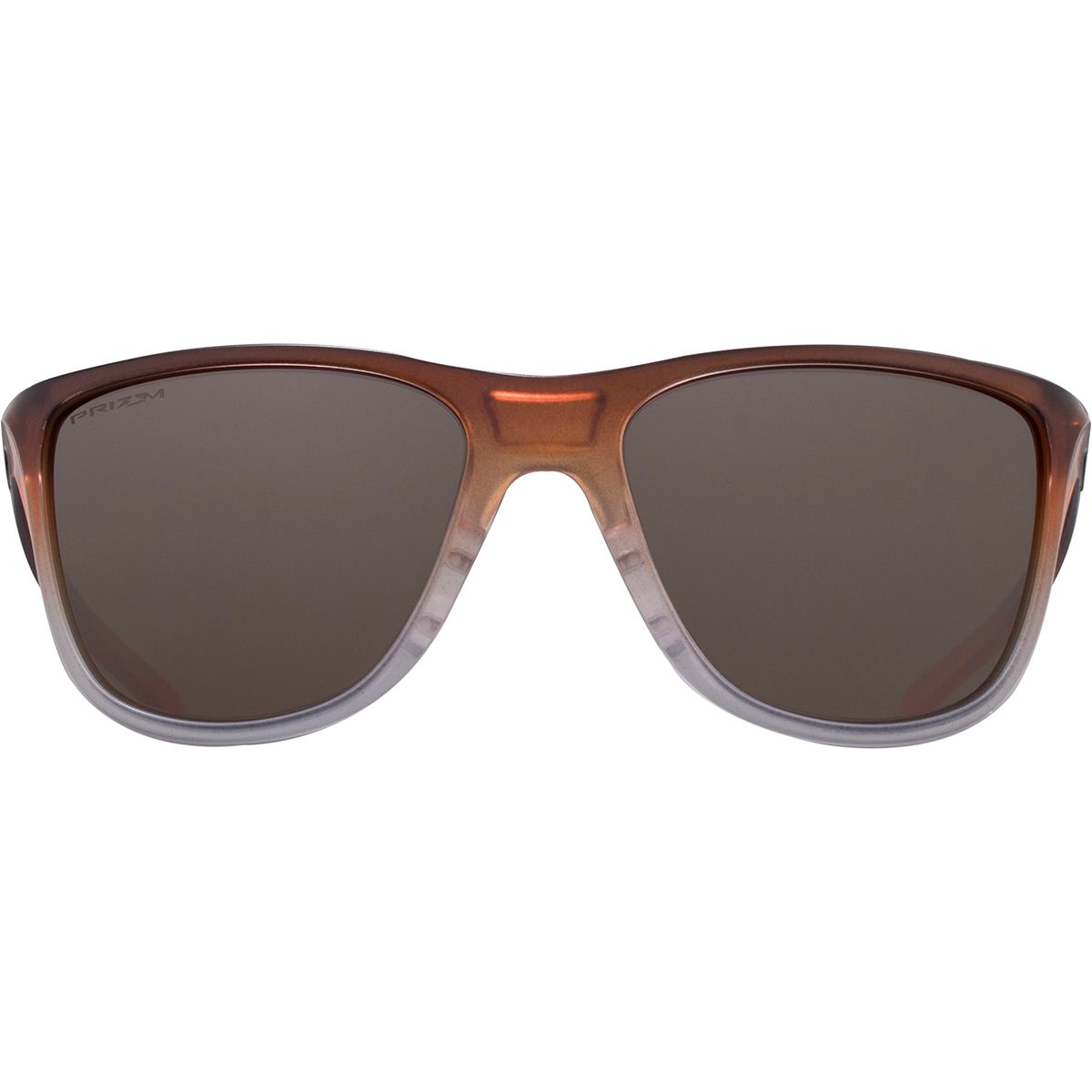 kate middleton ray ban