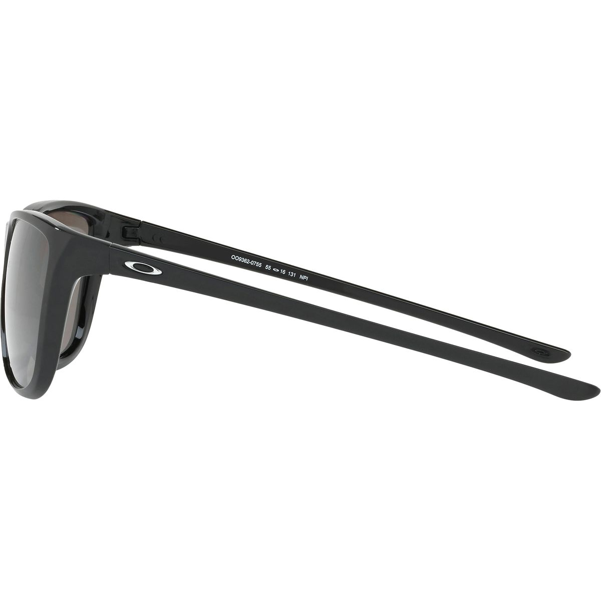 Oakley Reverie Prizm Polarized Sunglasses Women's