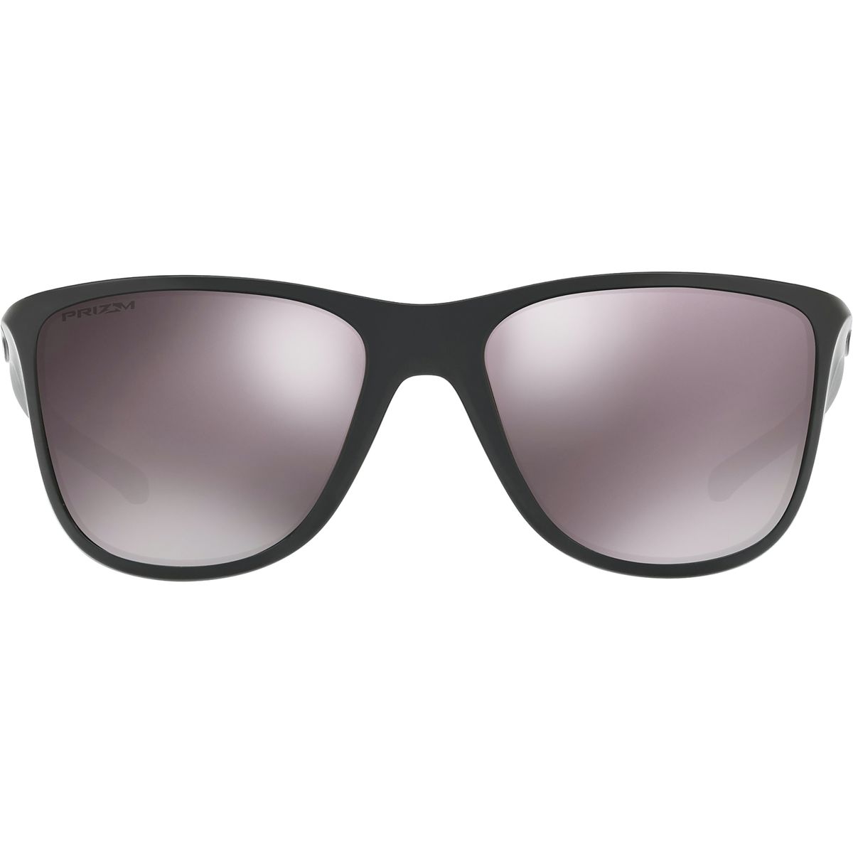 Oakley Reverie Prizm Polarized Sunglasses Women's