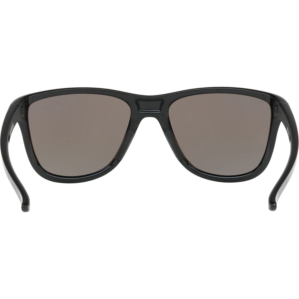 Oakley Reverie Prizm Polarized Sunglasses Women's