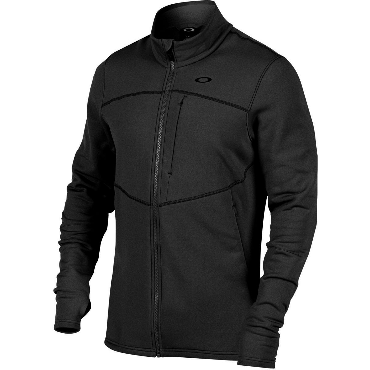 Oakley DWR Elkhorn Jacket Men's Clothing