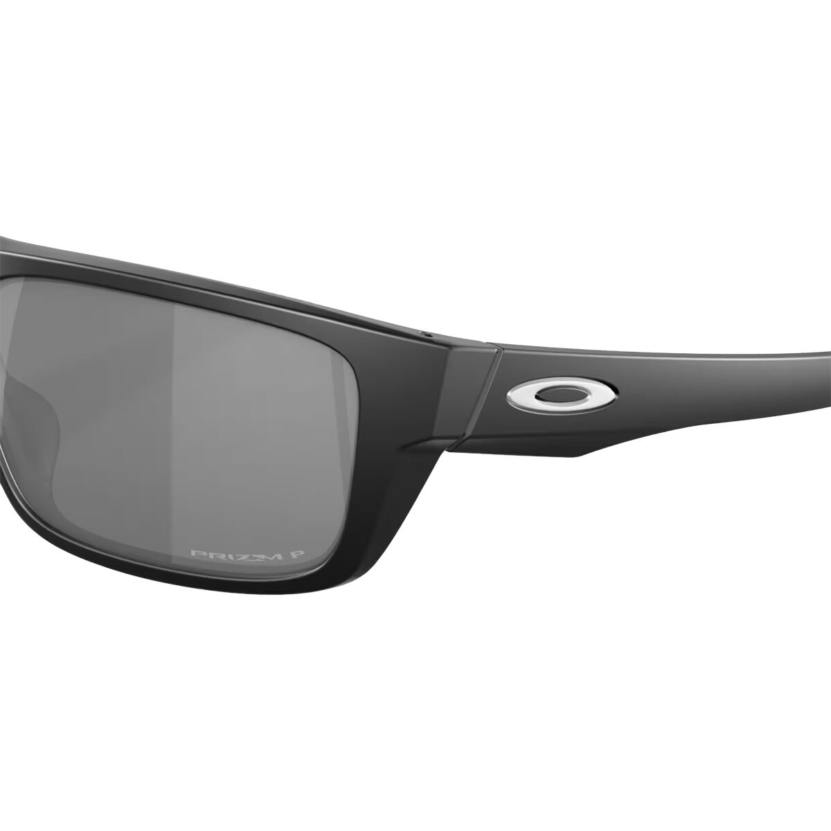 Oakley Drop Point Sunglasses