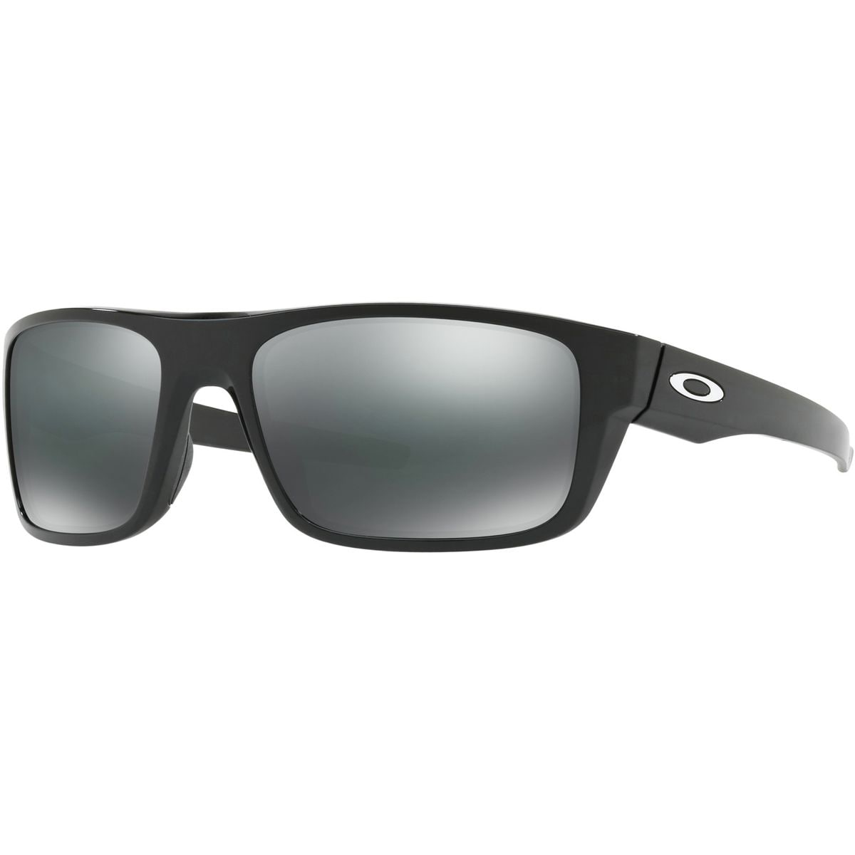 Oakley Drop Point Sunglasses | Backcountry.com