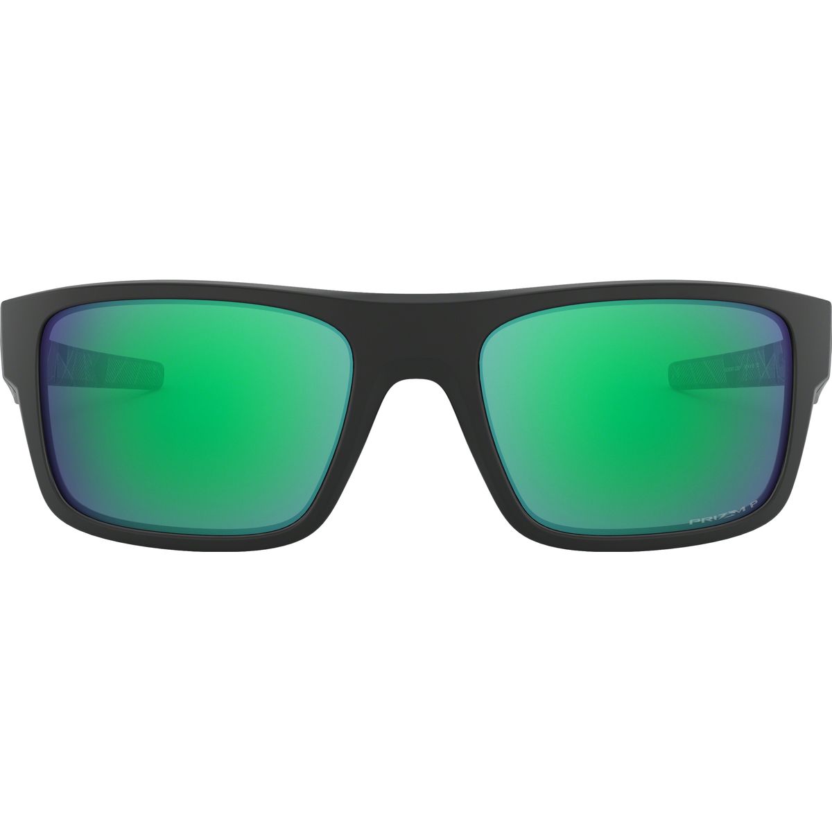 oakley drop point prizm sapphire polarized