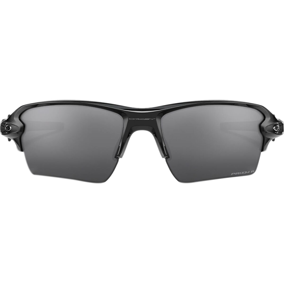 Oakley Flak 2.0 XL Prizm Polarized Sunglasses Men's