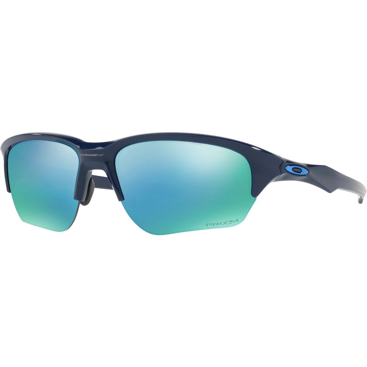 Oakley Flak Beta Prizm Polarized Sunglasses Women's Accessories