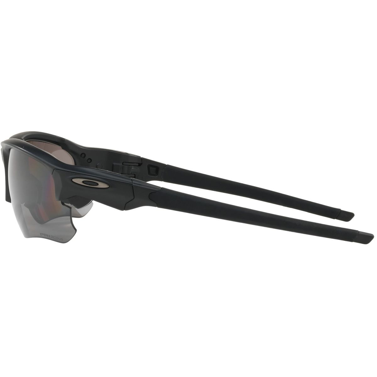 cheap ray ban sunglasses mens