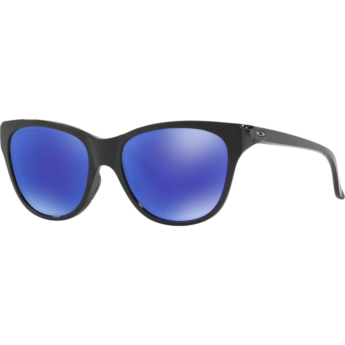 Oakley Hold Out Polarized Sunglasses - Women´s