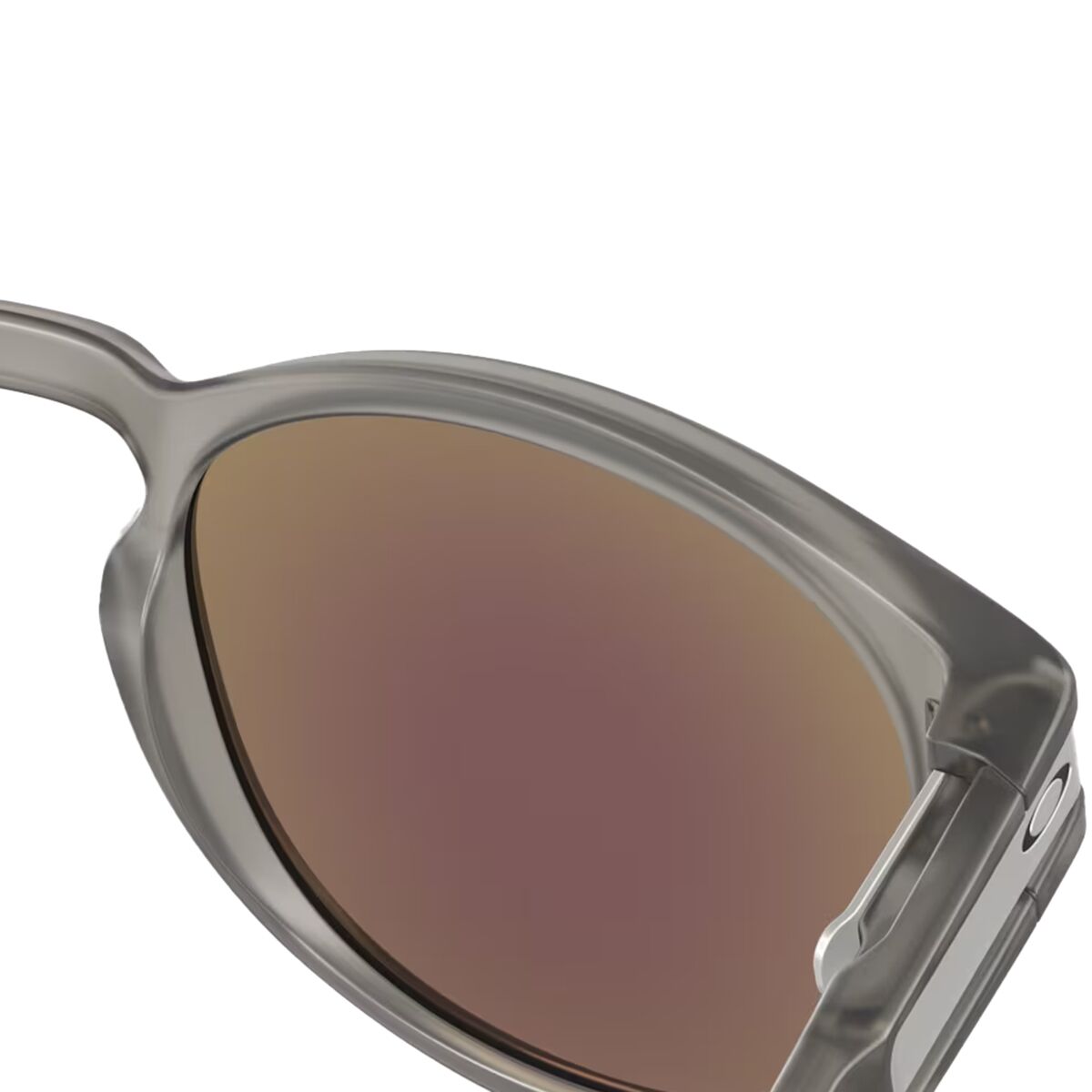 Oakley Latch Prizm Sunglasses