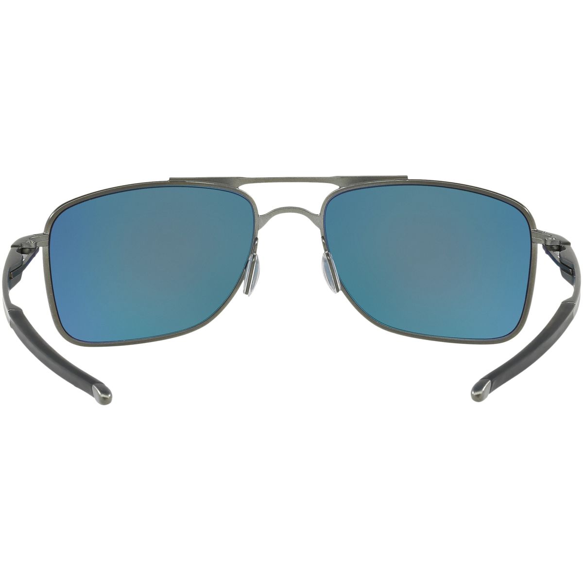 Oakley Gauge 8 L Sunglasses Men's