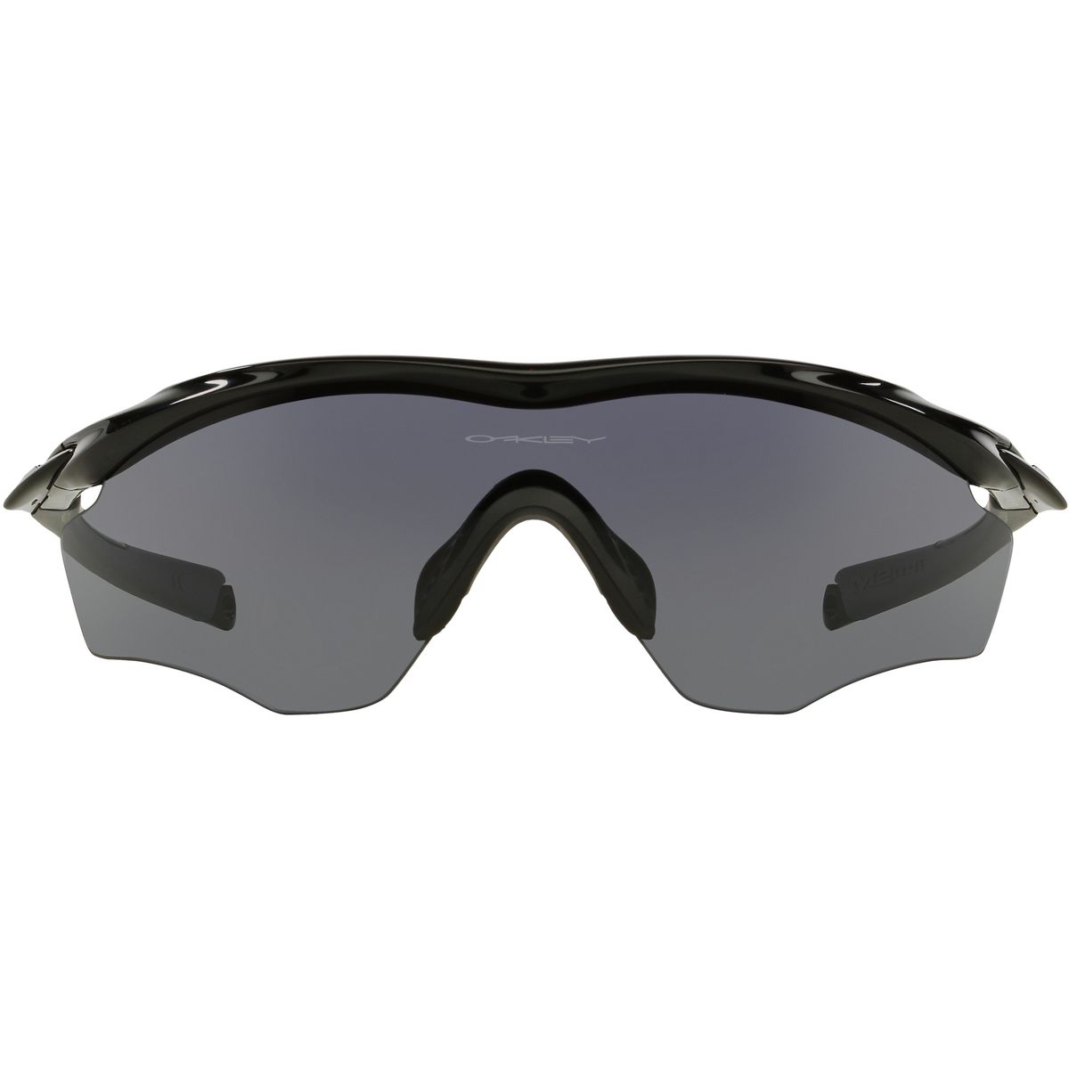 ray ban wayfarer womens