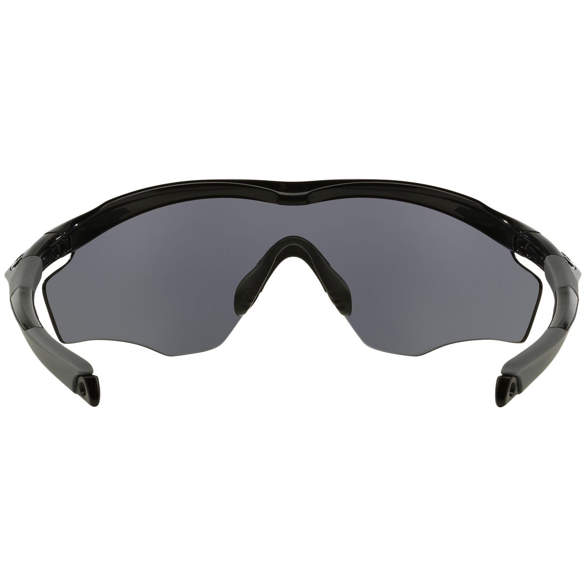 Oakley M2 Frame XL Sunglasses Men's