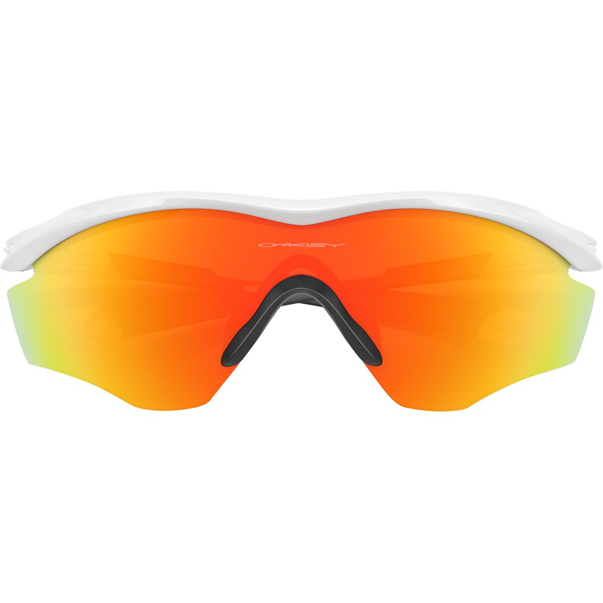 Oakley M2 Frame XL Sunglasses