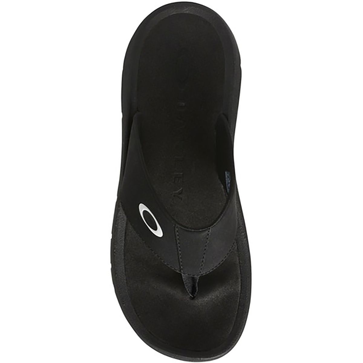 flat mules for womens