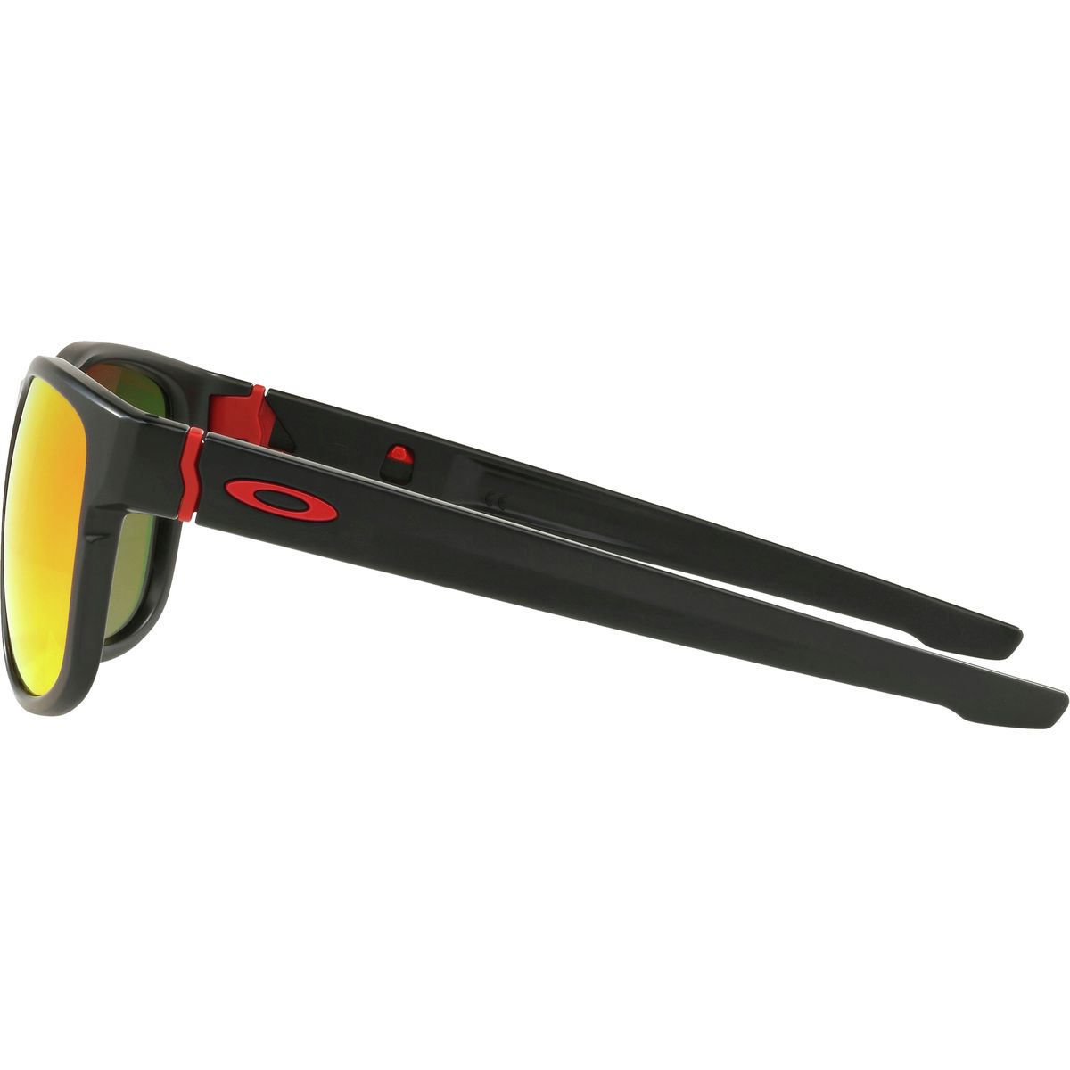 rb4171 polarized
