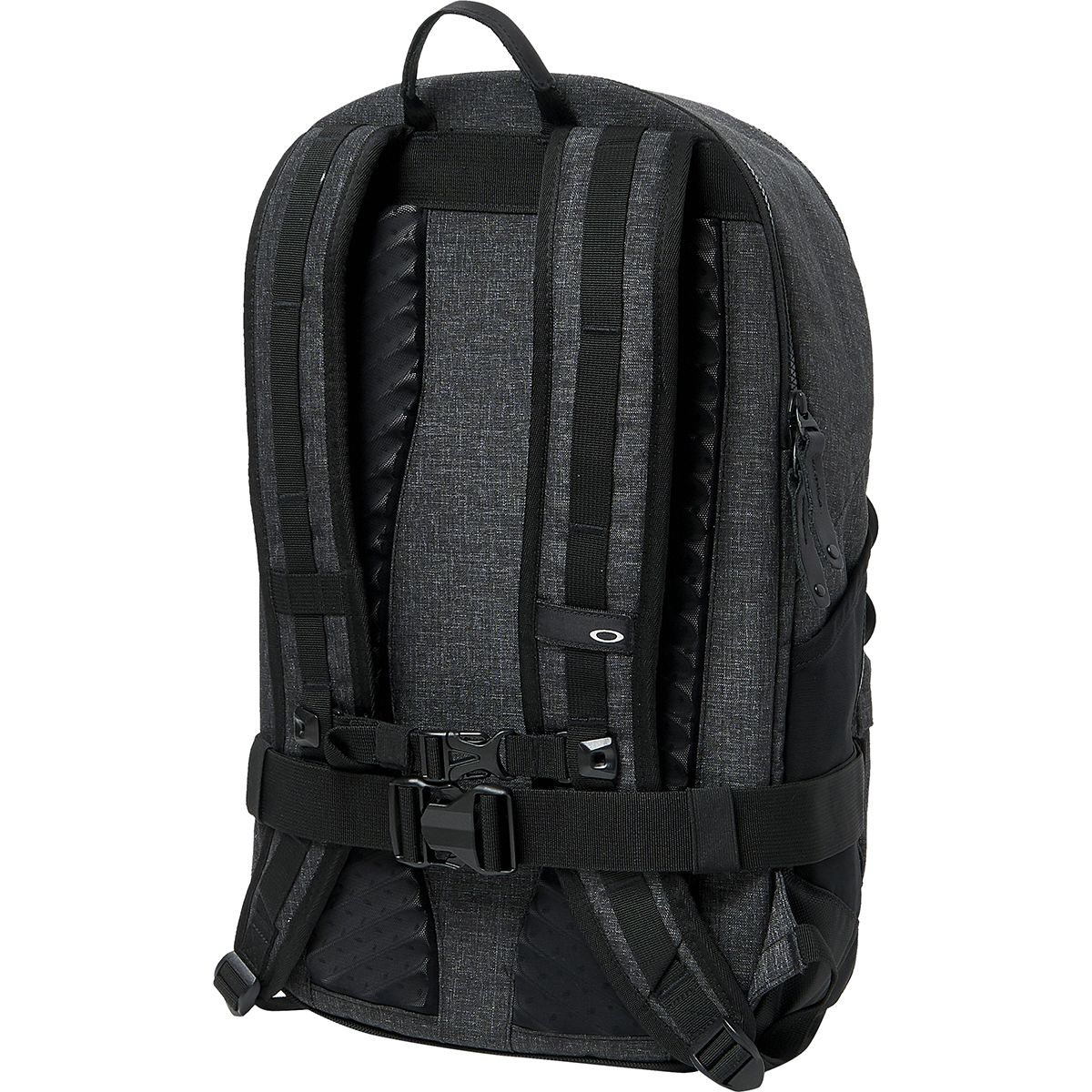 Oakley Voyage 30L Backpack Accessories