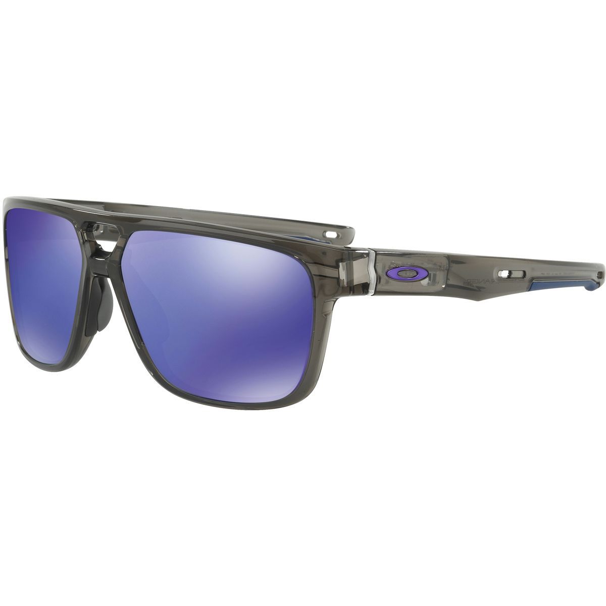 oakley frogskins mix sunglasses