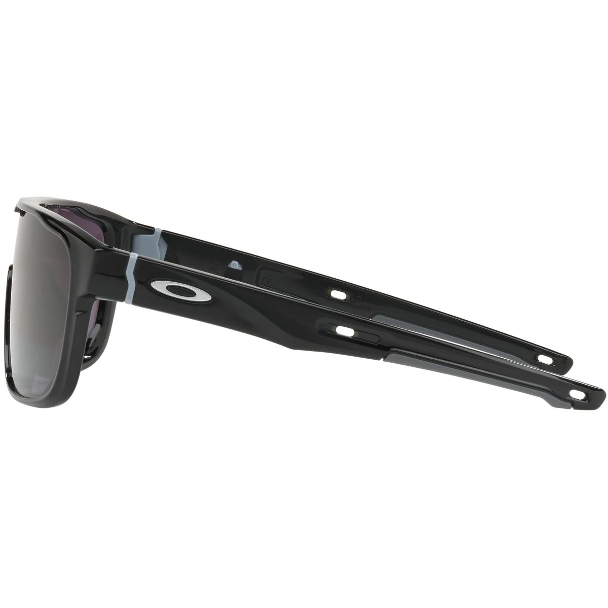 crossrange shield oakley