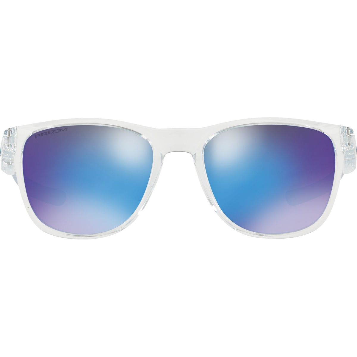 ray ban glasses sunglasses