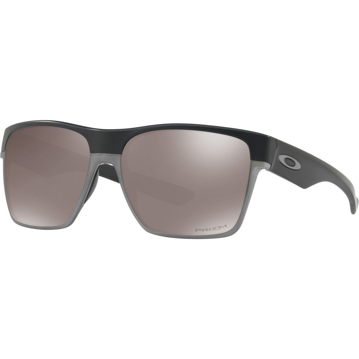 Oakley Twoface XL Prizm Polarized Sunglasses - Men's - Accessories