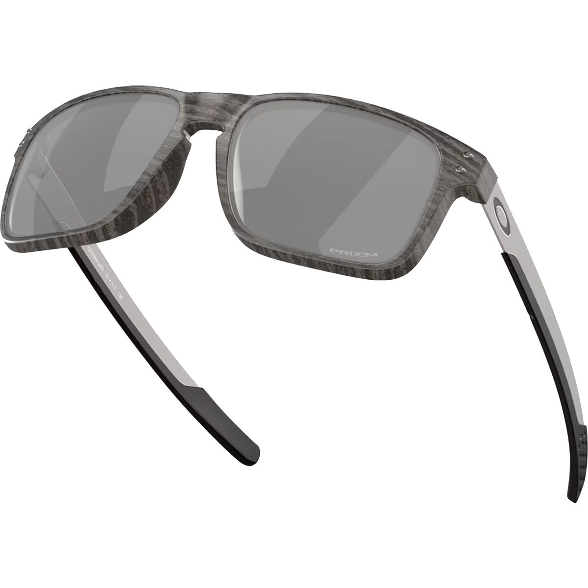 Oakley Holbrook Mix Prizm Sunglasses