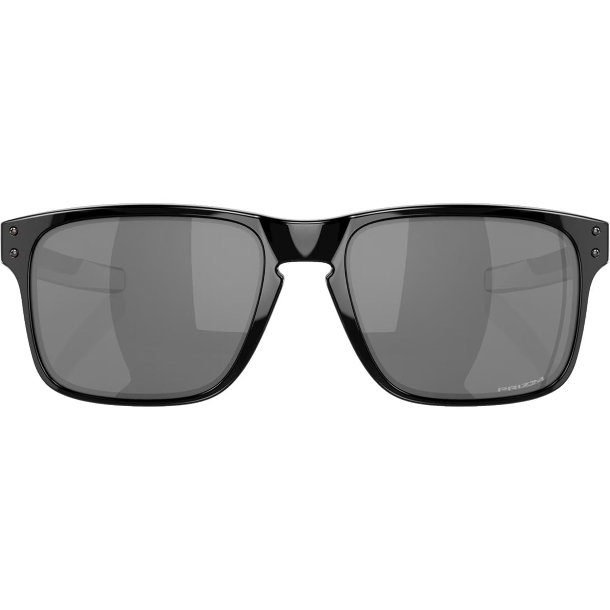 Oakley Holbrook Mix Prizm Polarized Sunglasses - Accessories