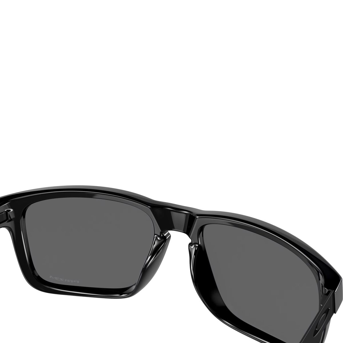 Oakley Holbrook Mix Prizm Polarized Sunglasses